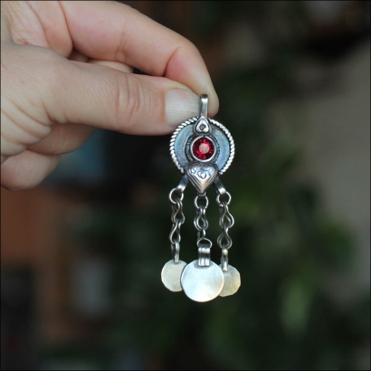 авторская фурнитура для расшивки костюма. Кучи подвески авторская фурнитура для расшивки костюма. Кучи подвески