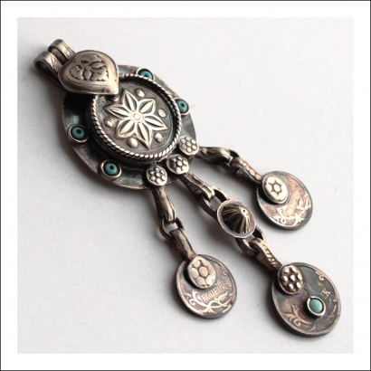 Авторские украшения. Подвеска ручной работы. Авторские украшения. Подвеска ручной работы.