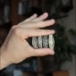этническая фурнитура бусины ручной работы