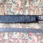 Узбекско-таджикский нож "Пчак" Узбекистан, современная работа