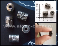фурнитура для бижутерии