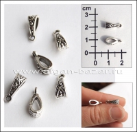 фурнитура для бижутерии