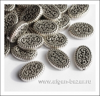 фурнитура для бижутерии бусины