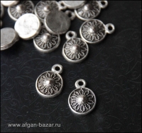 фурнитура для бижутерии