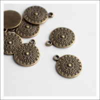 Фурнитура для бижутерии. Подвески кулоны. Фурнитура для бижутерии. Подвески кулоны.