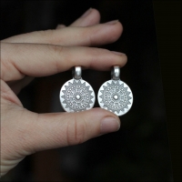 фурнитура для бижутерии подвески кулоны фурнитура для бижутерии подвески кулоны