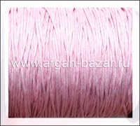 фурнитура для бижутерии