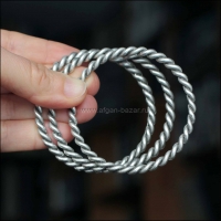 фурнитура для бижутерии. кольца