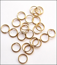 фурнитура для бижутерии