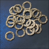 фурнитура для бижутерии кольца фурнитура для бижутерии кольца