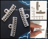 фурнитура для бижутерии