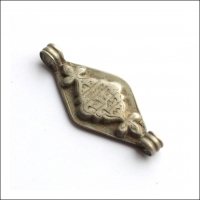 этническая фурнитура для расшивки костюма. Кучи коннекторы