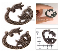 фурнитура для бижутерии фурнитура для бижутерии