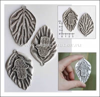 фурнитура для бижутерии