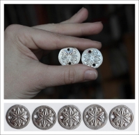 этническая фурнитура для расшивки костюма. нашивки. этническая фурнитура для расшивки костюма. нашивки.