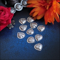 этническая фурнитура для расшивки костюма. нашивки. этническая фурнитура для расшивки костюма. нашивки.