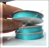 фурнитура для бижутерии