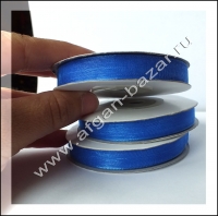 фурнитура для бижутерии