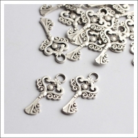 фурнитура для бижутерии. подвески фурнитура для бижутерии. подвески