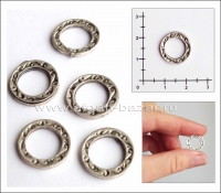 фурнитура для бижутерии