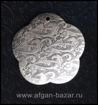 фурнитура для бижутерии