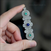 этнические украшения заколка для волос этнические украшения заколка для волос