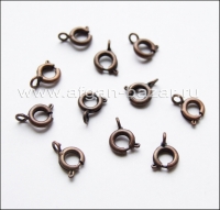 фурнитура для бижутерии