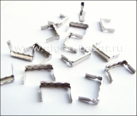 фурнитура для бижутерии