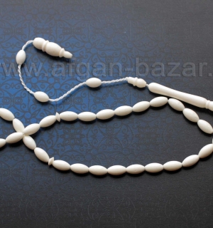 Четки из верблюжьей кости ручной работы