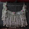 Традиционное колье племени Вазири (Waziri tribal choker)