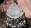 Кашмирское колье - племенные украшения Кучи (Tribal Kuchi Jewelry)