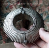 Индийский племенной браслет "Катария"  (Kataria)