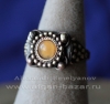 Перстень в античном стиле. Автор - Александр Емельянов