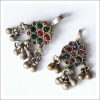 этническая фурнитура для расшивки костюма. Кучи подвески