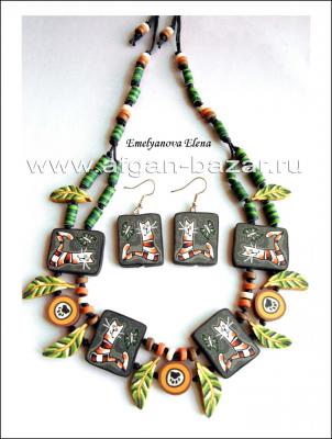 koty_komplekt1kopirovanie.jpg